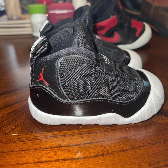 Brand new!! Selling TWO for ONE PRICE - Picture 6 of 6